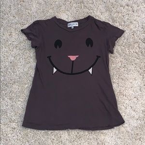 Wildfox Tee
